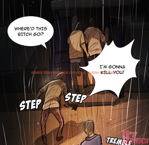 Read Hentai Image 121 105 in comic The Two Newcomers - Chapter 30 - www.hentaitnt.net