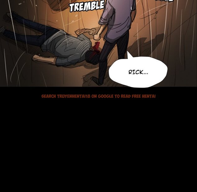Read Hentai Image 122 105 in comic The Two Newcomers - Chapter 30 - www.hentaitnt.net