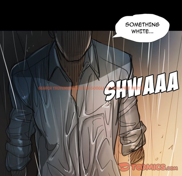 Read Hentai Image 123 105 in comic The Two Newcomers - Chapter 30 - www.hentaitnt.net