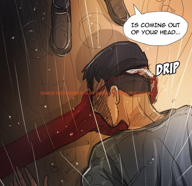 Read Hentai Image 125 105 in comic The Two Newcomers - Chapter 30 - www.hentaitnt.net