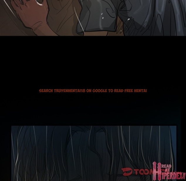 Read Hentai Image 126 106 in comic The Two Newcomers - Chapter 30 - www.hentaitnt.net