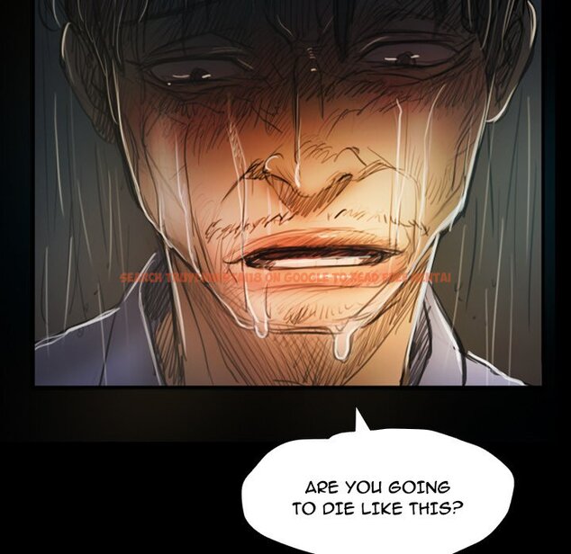Read Hentai Image 127 106 in comic The Two Newcomers - Chapter 30 - www.hentaitnt.net