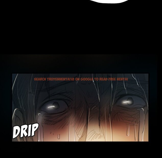 Read Hentai Image 128 106 in comic The Two Newcomers - Chapter 30 - www.hentaitnt.net