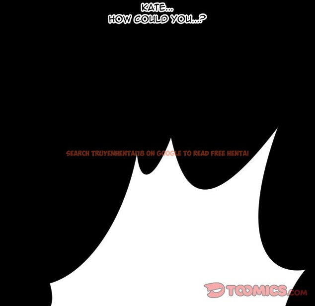 Read Hentai Image 129 106 in comic The Two Newcomers - Chapter 30 - www.hentaitnt.net