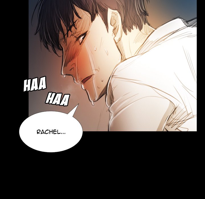 Read Hentai Image 13 098 in comic The Two Newcomers - Chapter 30 - www.hentaitnt.net