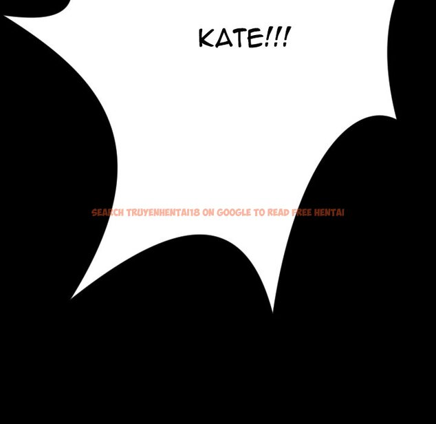 Read Hentai Image 130 106 in comic The Two Newcomers - Chapter 30 - www.hentaitnt.net