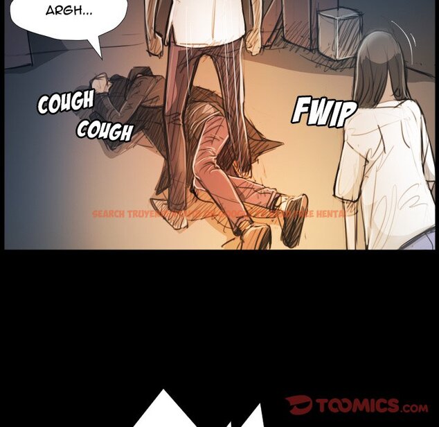 Read Hentai Image 15 099 in comic The Two Newcomers - Chapter 30 - www.hentaitnt.net