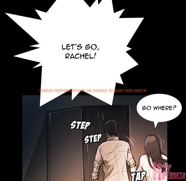 Read Hentai Image 16 099 in comic The Two Newcomers - Chapter 30 - www.hentaitnt.net