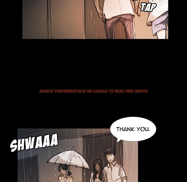 Read Hentai Image 17 102 in comic The Two Newcomers - Chapter 30 - www.hentaitnt.net