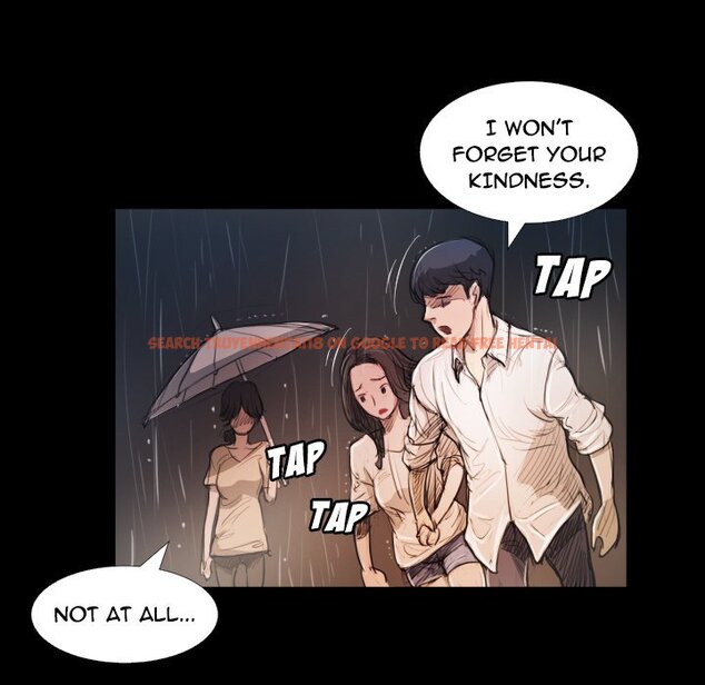 Read Hentai Image 19 102 in comic The Two Newcomers - Chapter 30 - www.hentaitnt.net