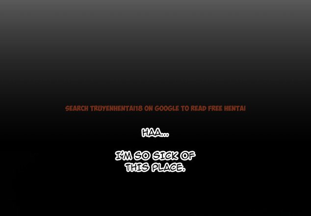 Read Hentai Image 2 098 in comic The Two Newcomers - Chapter 30 - www.hentaitnt.net