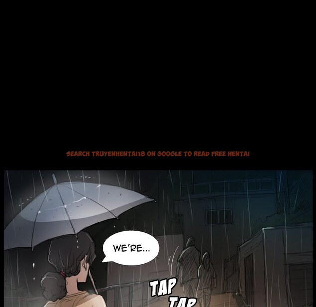 Read Hentai Image 20 102 in comic The Two Newcomers - Chapter 30 - www.hentaitnt.net