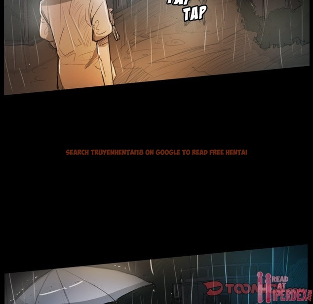 Read Hentai Image 21 102 in comic The Two Newcomers - Chapter 30 - www.hentaitnt.net