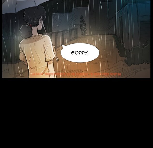 Read Hentai Image 22 102 in comic The Two Newcomers - Chapter 30 - www.hentaitnt.net