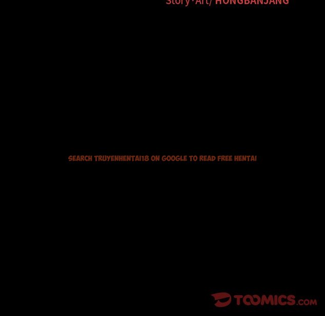 Read Hentai Image 24 102 in comic The Two Newcomers - Chapter 30 - www.hentaitnt.net
