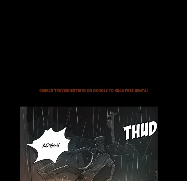 Read Hentai Image 25 102 in comic The Two Newcomers - Chapter 30 - www.hentaitnt.net