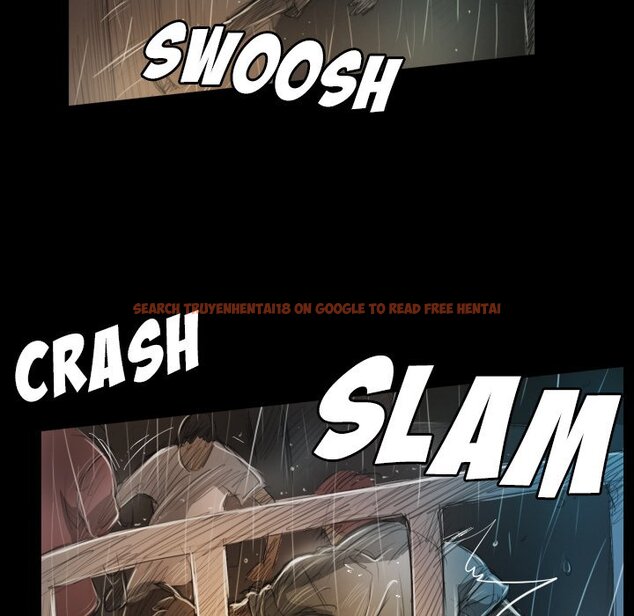Read Hentai Image 26 102 in comic The Two Newcomers - Chapter 30 - www.hentaitnt.net