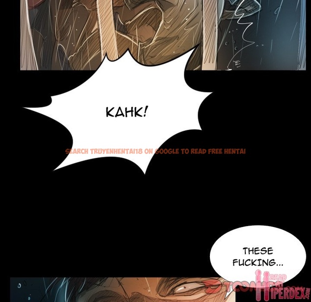 Read Hentai Image 27 102 in comic The Two Newcomers - Chapter 30 - www.hentaitnt.net