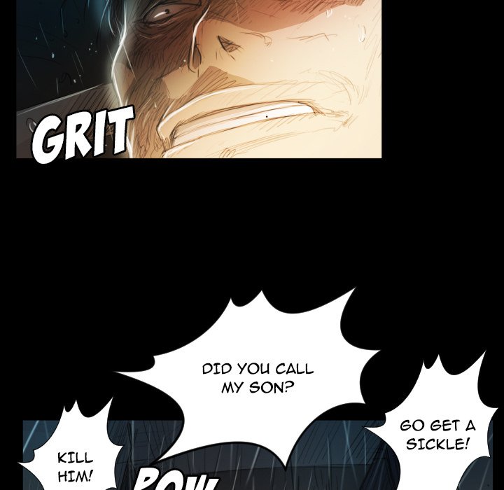 Read Hentai Image 28 102 in comic The Two Newcomers - Chapter 30 - www.hentaitnt.net
