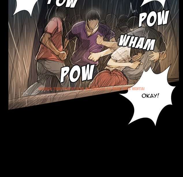 Read Hentai Image 29 102 in comic The Two Newcomers - Chapter 30 - www.hentaitnt.net