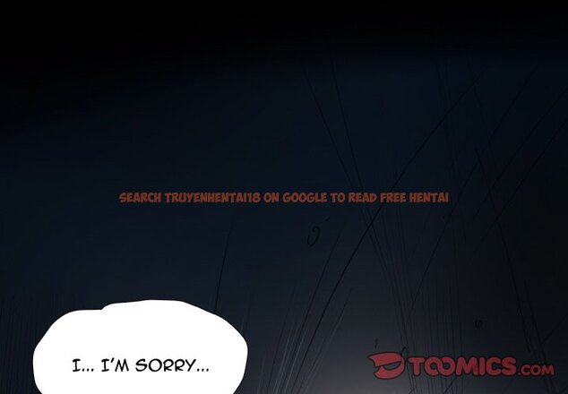 Read Hentai Image 3 098 in comic The Two Newcomers - Chapter 30 - www.hentaitnt.net