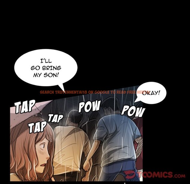 Read Hentai Image 30 102 in comic The Two Newcomers - Chapter 30 - www.hentaitnt.net