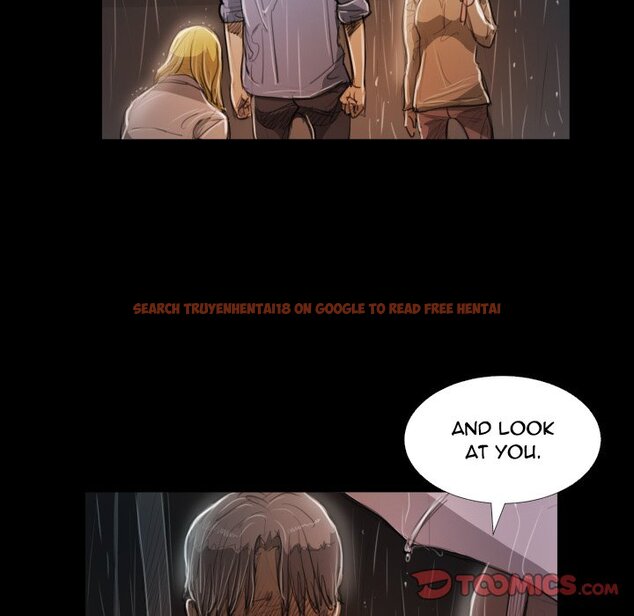 Read Hentai Image 33 102 in comic The Two Newcomers - Chapter 30 - www.hentaitnt.net