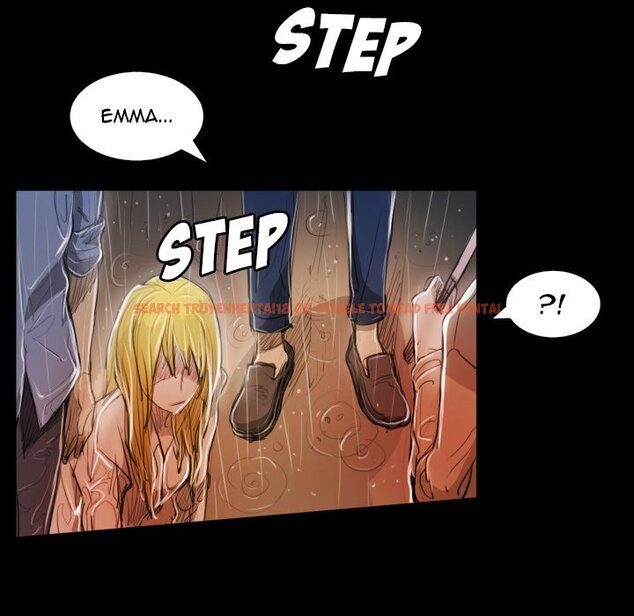 Read Hentai Image 35 102 in comic The Two Newcomers - Chapter 30 - www.hentaitnt.net