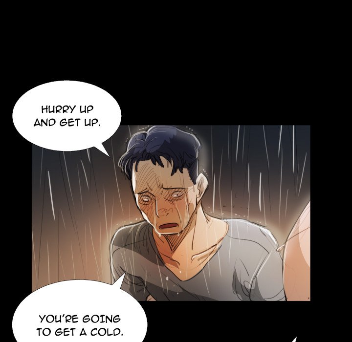 Read Hentai Image 37 102 in comic The Two Newcomers - Chapter 30 - www.hentaitnt.net