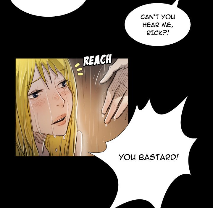 Read Hentai Image 38 102 in comic The Two Newcomers - Chapter 30 - www.hentaitnt.net