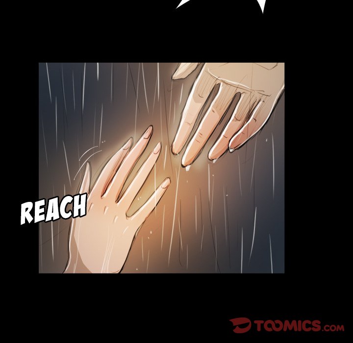 Read Hentai Image 39 102 in comic The Two Newcomers - Chapter 30 - www.hentaitnt.net