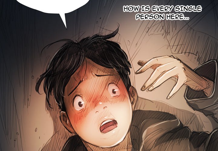 Read Hentai Image 4 098 in comic The Two Newcomers - Chapter 30 - www.hentaitnt.net