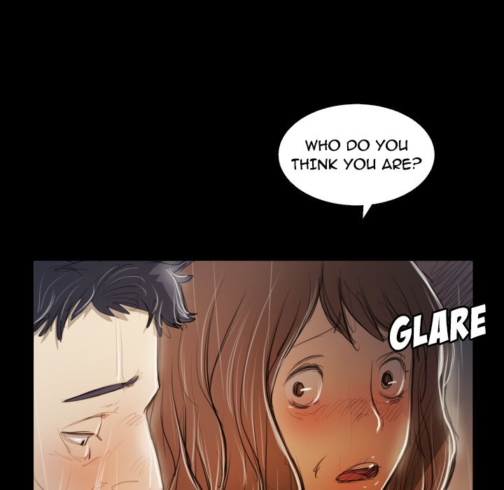Read Hentai Image 40 102 in comic The Two Newcomers - Chapter 30 - www.hentaitnt.net