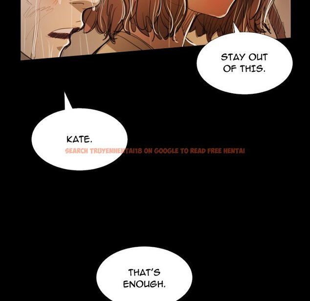 Read Hentai Image 41 102 in comic The Two Newcomers - Chapter 30 - www.hentaitnt.net