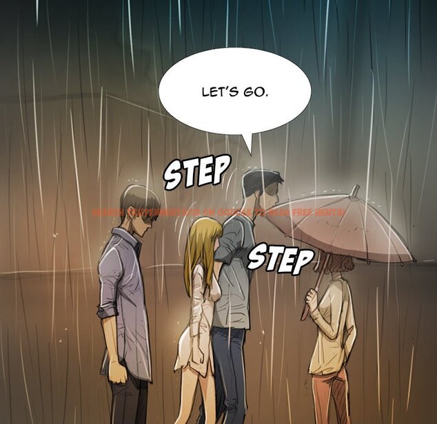 Read Hentai Image 44 102 in comic The Two Newcomers - Chapter 30 - www.hentaitnt.net