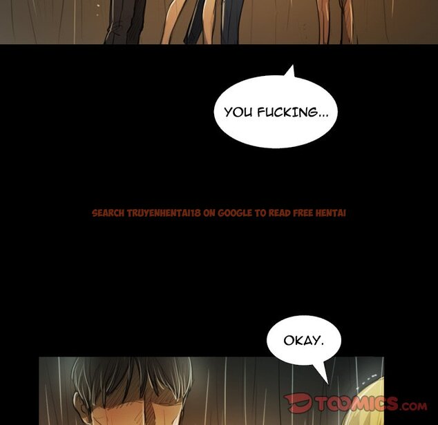 Read Hentai Image 45 102 in comic The Two Newcomers - Chapter 30 - www.hentaitnt.net