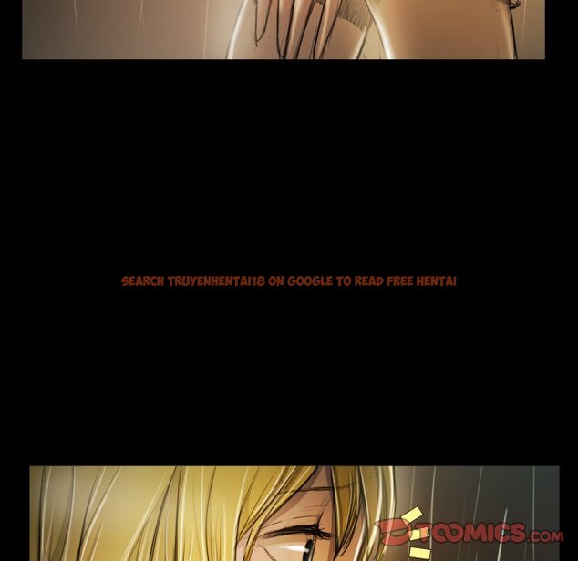 Read Hentai Image 48 102 in comic The Two Newcomers - Chapter 30 - www.hentaitnt.net