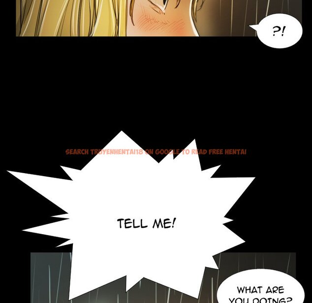 Read Hentai Image 49 102 in comic The Two Newcomers - Chapter 30 - www.hentaitnt.net