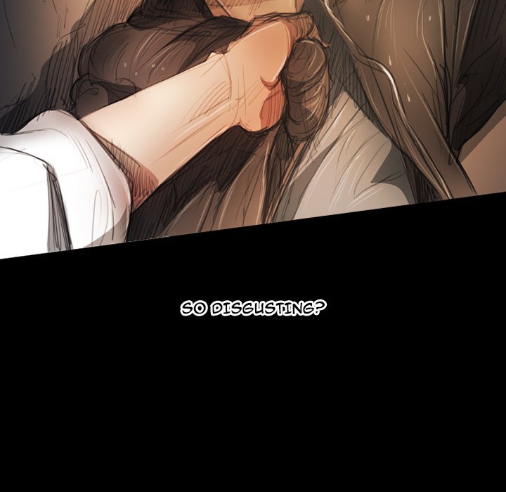 Read Hentai Image 5 098 in comic The Two Newcomers - Chapter 30 - www.hentaitnt.net
