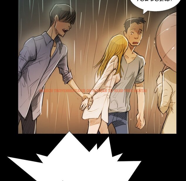 Read Hentai Image 50 102 in comic The Two Newcomers - Chapter 30 - www.hentaitnt.net