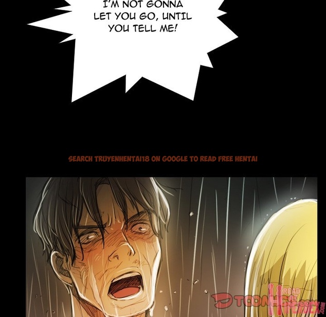 Read Hentai Image 51 102 in comic The Two Newcomers - Chapter 30 - www.hentaitnt.net