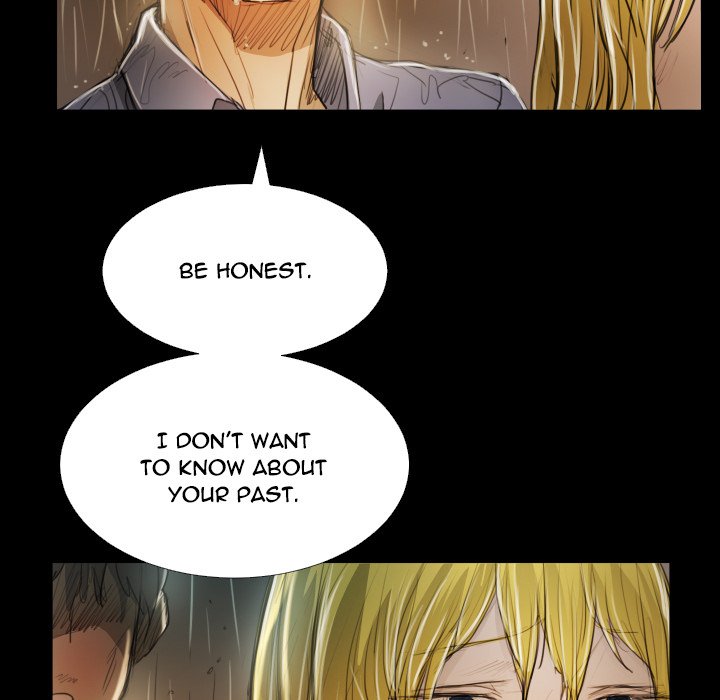 Read Hentai Image 52 102 in comic The Two Newcomers - Chapter 30 - www.hentaitnt.net