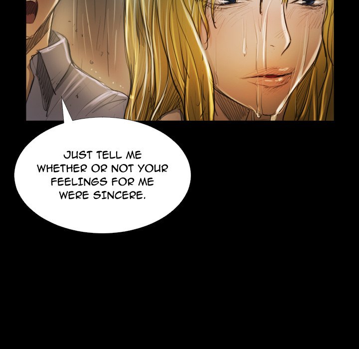 Read Hentai Image 53 102 in comic The Two Newcomers - Chapter 30 - www.hentaitnt.net