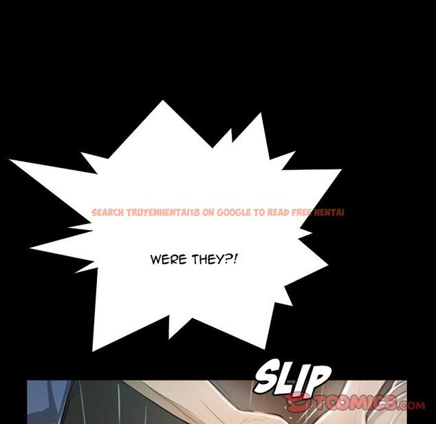 Read Hentai Image 54 102 in comic The Two Newcomers - Chapter 30 - www.hentaitnt.net