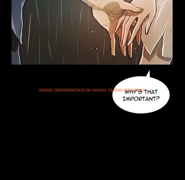 Read Hentai Image 55 102 in comic The Two Newcomers - Chapter 30 - www.hentaitnt.net
