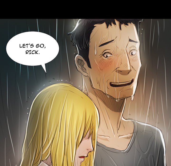 Read Hentai Image 56 102 in comic The Two Newcomers - Chapter 30 - www.hentaitnt.net