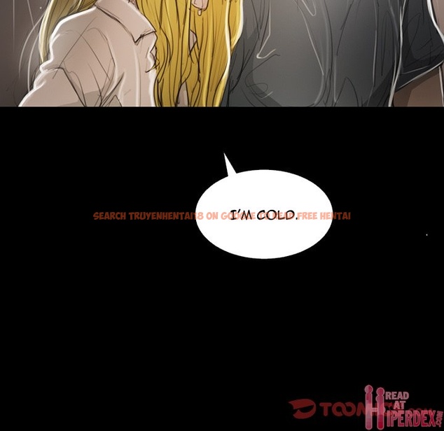 Read Hentai Image 57 102 in comic The Two Newcomers - Chapter 30 - www.hentaitnt.net