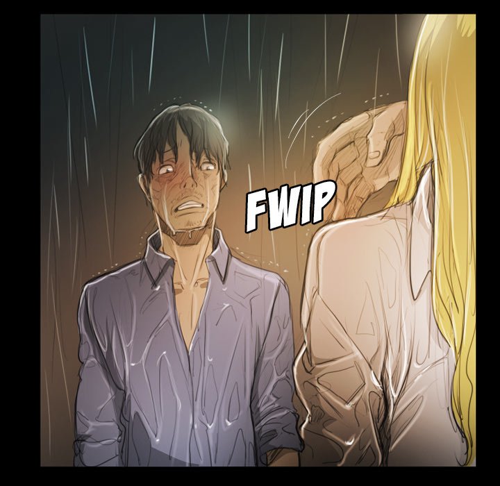 Read Hentai Image 58 102 in comic The Two Newcomers - Chapter 30 - www.hentaitnt.net