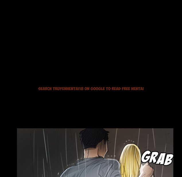 Read Hentai Image 59 102 in comic The Two Newcomers - Chapter 30 - www.hentaitnt.net