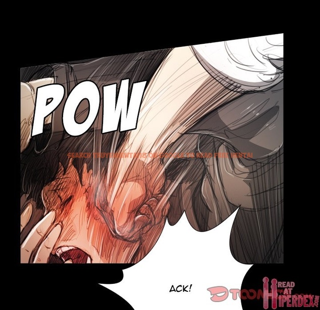 Read Hentai Image 6 098 in comic The Two Newcomers - Chapter 30 - www.hentaitnt.net